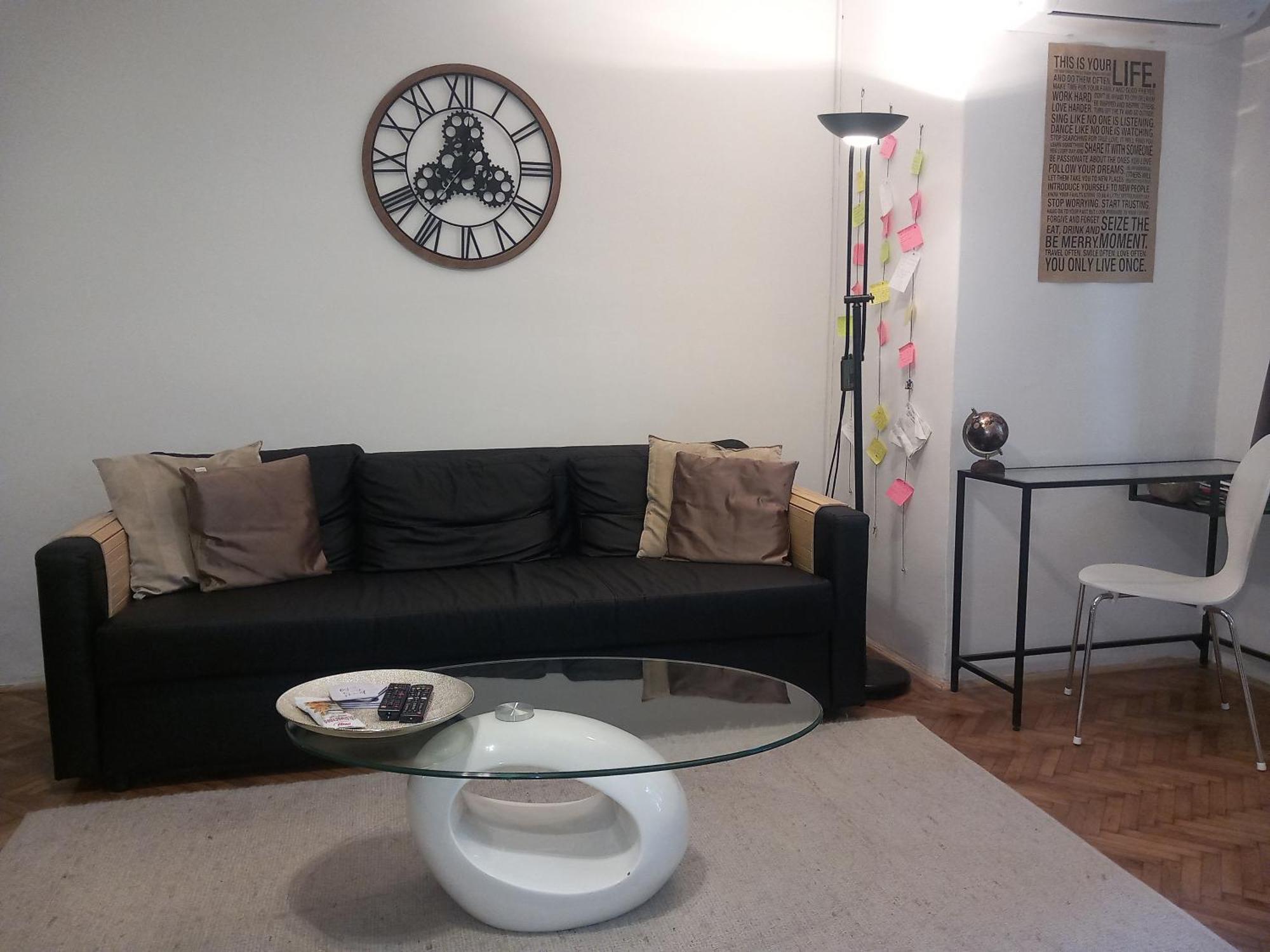 Budapest A+ Apartment Dış mekan fotoğraf